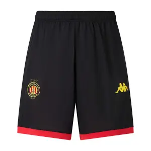 Short ES Tunis Mixio Pro 2025/26 image-0
