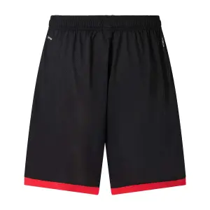 Short ES Tunis Mixio Pro 2025/26 image-1