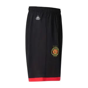 Short ES Tunis Mixio Pro 2025/26 image-2