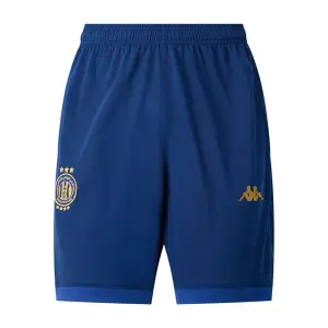 Short ES Tunis Mixio Pro 2025/26 image-0