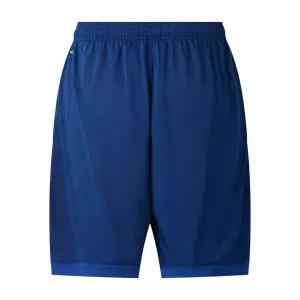 Short ES Tunis Mixio Pro 2025/26 image-1
