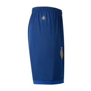 Short ES Tunis Mixio Pro 2025/26 image-2