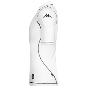 Maillot Spezia Calcio XXV 2025/26 image-1
