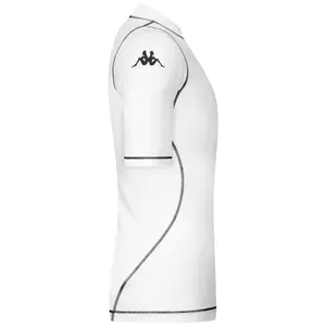 Maillot Spezia Calcio XXV 2025/26 image-3