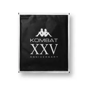 Maillot Spezia Calcio XXV 2025/26 image-4