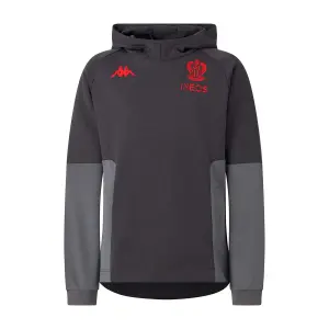 Sweatshirt à capuche enfant OGC Nice