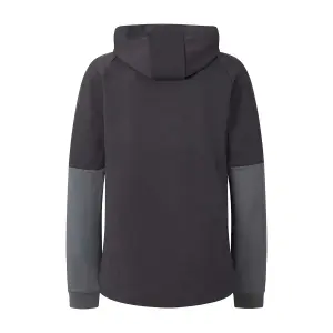 Sweatshirt à capuche enfant OGC Nice image-1