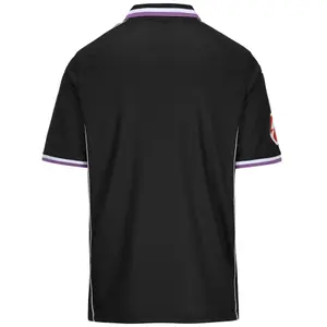 Bortatröja Real Valladolid 2026 image-1