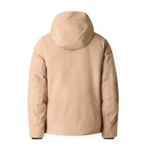 Skijacke Kappa 8Cento 806a image-1