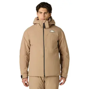 Skijacke Kappa 8Cento 806a image-2