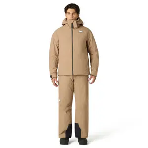 Skijacke Kappa 8Cento 806a image-3