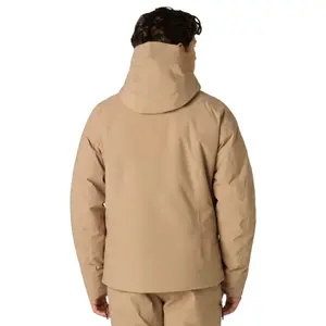 Skijacke Kappa 8Cento 806a image-4
