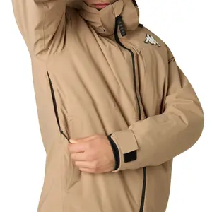 Skijacke Kappa 8Cento 806a image-5