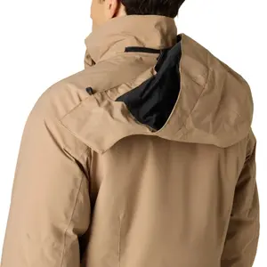 Skijacke Kappa 8Cento 806a image-6