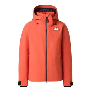 Skijacke Kappa 8Cento 806a