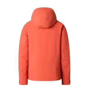 Skijacke Kappa 8Cento 806a image-1