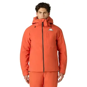 Skijacke Kappa 8Cento 806a image-2