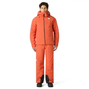 Skijacke Kappa 8Cento 806a image-3