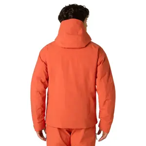 Skijacke Kappa 8Cento 806a image-4