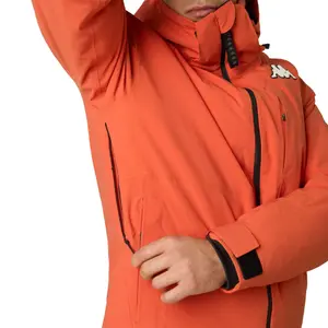 Skijacke Kappa 8Cento 806a image-5