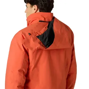 Skijacke Kappa 8Cento 806a image-6