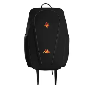 FC Metz Backpack Esemyn 2026/27