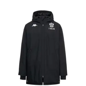 OGC Nice Tracksuit Jacket Migolo Pro 2 2026/27