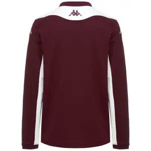 Tréninková mikina Union Bordeaux-Bègles Muzira Pro 2 2026/27 image-1