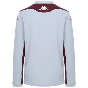 Tréninková mikina Union Bordeaux-Bègles Muzira Pro 2 2026/27 image-1