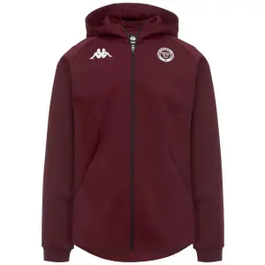 Sweater van Union Bordeaux-Bègles Mequo 2 2026/27