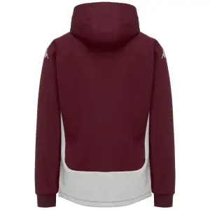 Sweatshirt Union Bordeaux-Bègles Mequat 2 2026/27 image-1