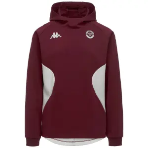 Sweatshirt Union Bordeaux-Bègles Mequat 2 2026/27