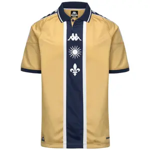 Maillot Fourth criança FC Versailles 78 2025/26 image-0