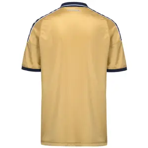 Maillot Fourth criança FC Versailles 78 2025/26 image-1