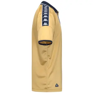 Maillot Fourth criança FC Versailles 78 2025/26 image-2