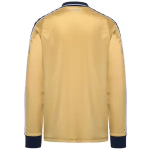 Maillot Fourth manches longues FC Versailles 78 2025/26 image-1