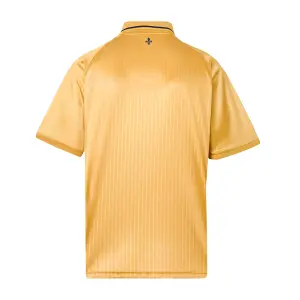 Maillot Fifth FC Versailles 78 2025/26 image-1