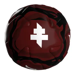 FC Metz Football Ball 2026/27 image-0
