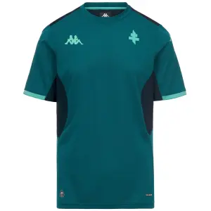 FC Metz Children’s Jersey Mokiba Pro 2 2026/27 image-0