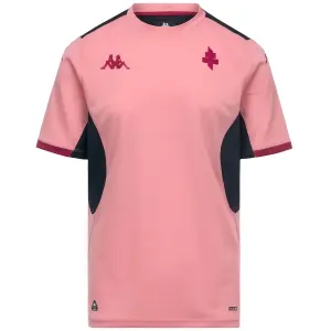 FC Metz Jersey Mokiba Pro 2 2026/27 image-0