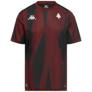 FC Metz Children’s Jersey Mokibapre Pro 2 2026/27 image-0