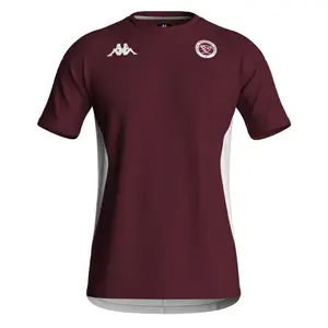 Union Bordeaux-Bègles Jersey Millado 2025/26 image-0
