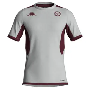 Union Bordeaux-Bègles trøje Mokibo 2 2026/27