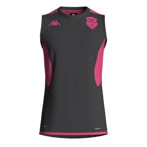 Débardeur Stade Français Masco Pro 2 2026/27