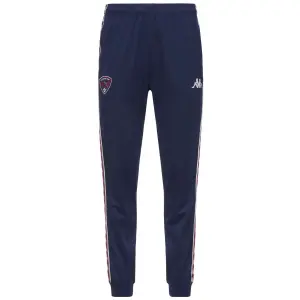 Clermont Foot 63 Tracksuit Bottoms Rastoria 2026/27 image-0