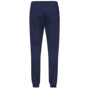 Clermont Foot 63 Tracksuit Bottoms Rastoria 2026/27 image-1