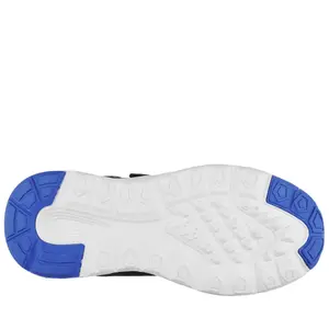 Children's Trainers Kappa Logo Delvis Ev image-4