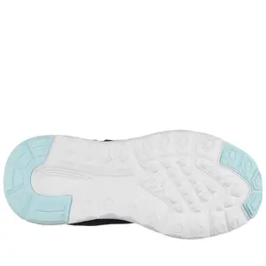 Children's Trainers Kappa Logo Delvis Ev image-4