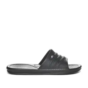 Slides Kappa Logo Rint image-0