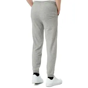 Pantalon de jogging Kappa Feligio image-1